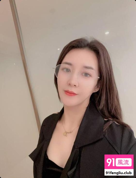 高新御姐王老师